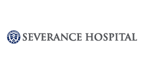 PARTNER_LOGOS-014_eng