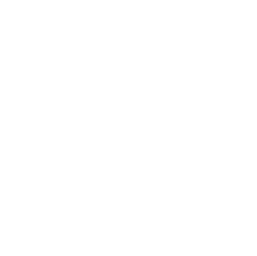 resouces_icon-02