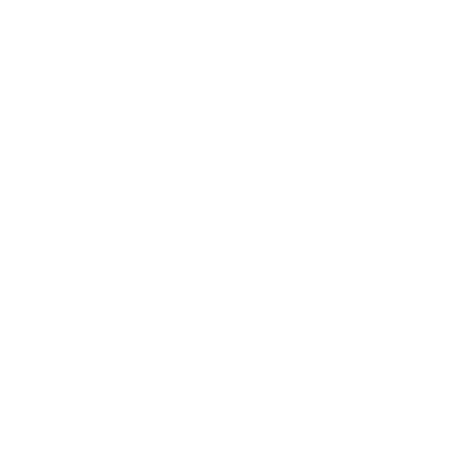 resouces_icon-05