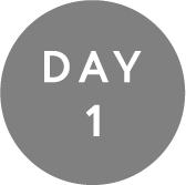 day1
