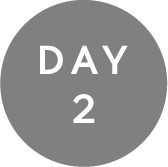 day2