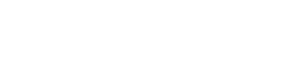 image_Gartner Logo