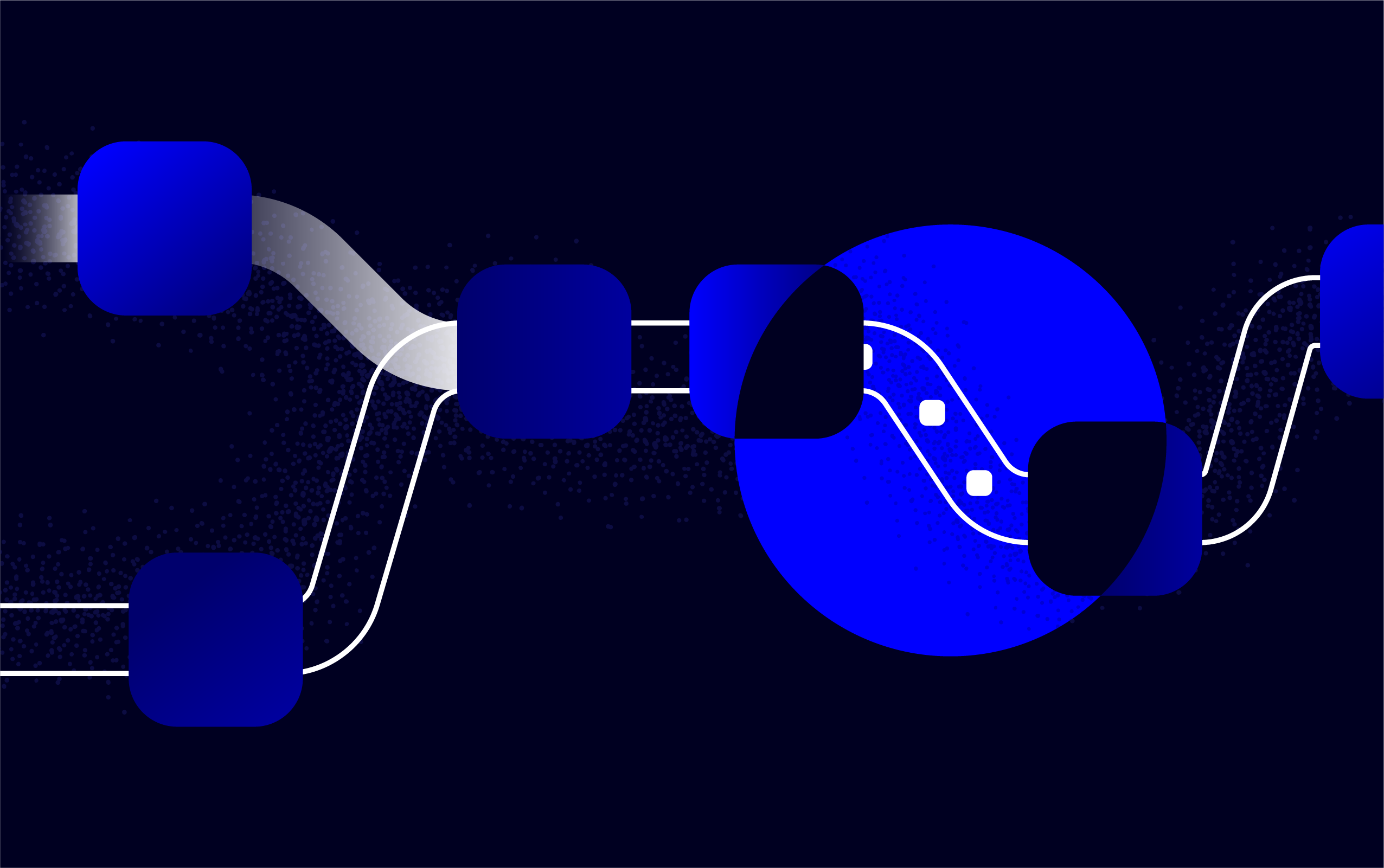 why-business-managers-should-adopt-process-mining-puzzledata