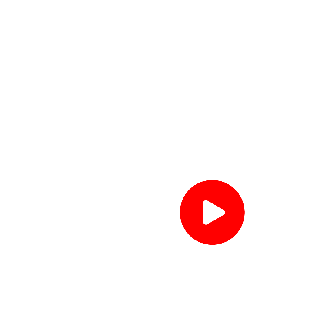 resouces_icon-11