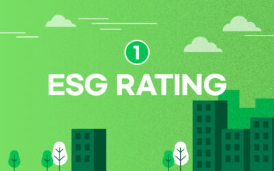 ESG 평가 – 1부: 다양한 평가지표 비교 분석