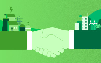 ESG 채권(녹색·지속가능채권) 발행 동향: 성장과 조정의 갈림길에 선 시장