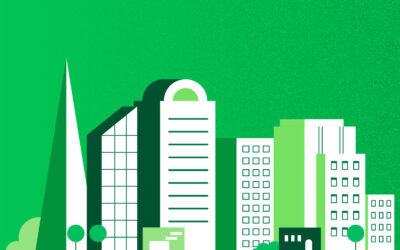 글로벌 기업의 ESG 솔루션 선택 기준